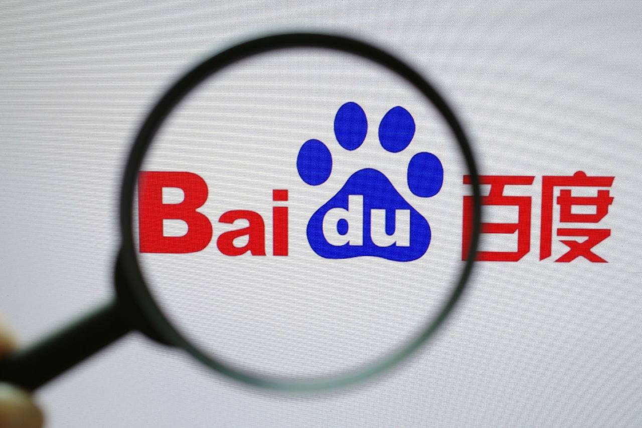 YY易游m6官网入口讲解