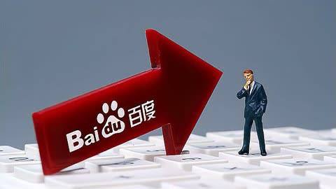 被钱天一手推波惊艳到