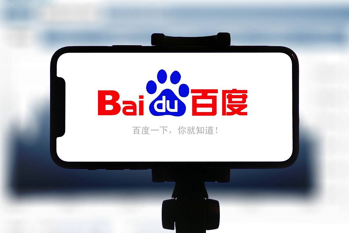 YY易游m6官网入口v96.3.65.82.3 安卓版 1 YY易游m6官网入口v16.5.78.14.7 安卓版 1