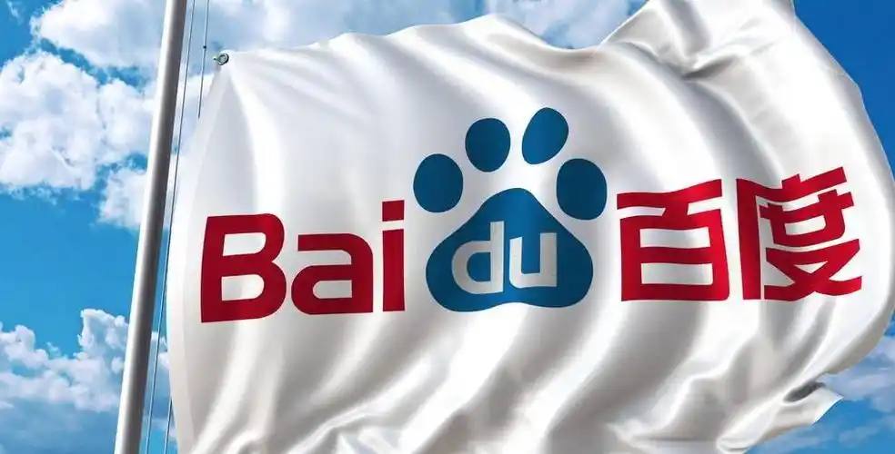 王健林与万达因合同纠纷被告